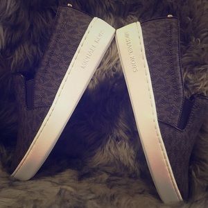Micheal Kors Shoes